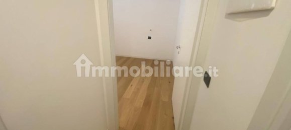 1 chambre Appartement à Milan, Italy No. 355068 11