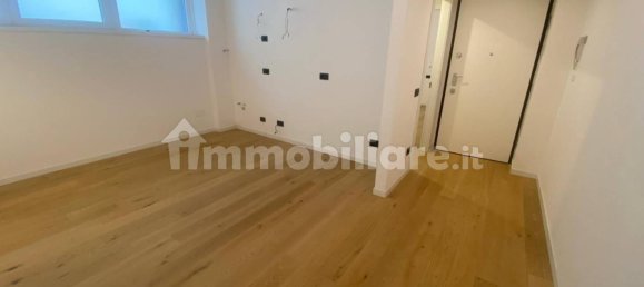 1 chambre Appartement à Milan, Italy No. 355068 4