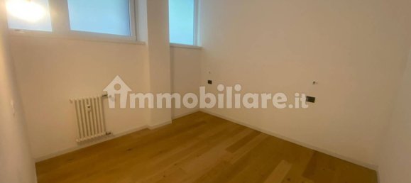 1 chambre Appartement à Milan, Italy No. 355068 5