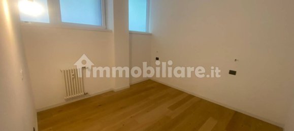 1 chambre Appartement à Milan, Italy No. 355068 8