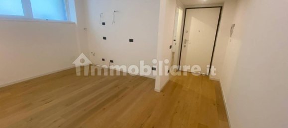 1 chambre Appartement à Milan, Italy No. 355068 3