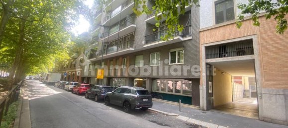 1 chambre Appartement à Milan, Italy No. 355068 16