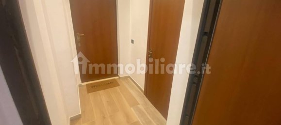 1 chambre Appartement à Milan, Italy No. 355068 14