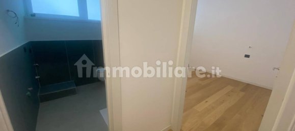 1 chambre Appartement à Milan, Italy No. 355068 12