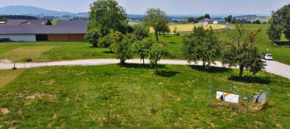 4 rooms House in Kirchham, Austria No. 220641 8