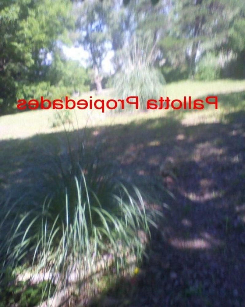  Land in Escobar, Argentina No. 32136