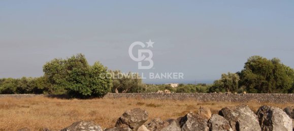 Terreno en Scicli, Italy 10000 m² No. 290770 16