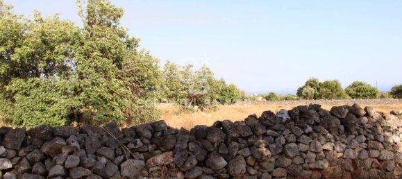 Terreno en Scicli, Italy 10000 m² No. 290770 17