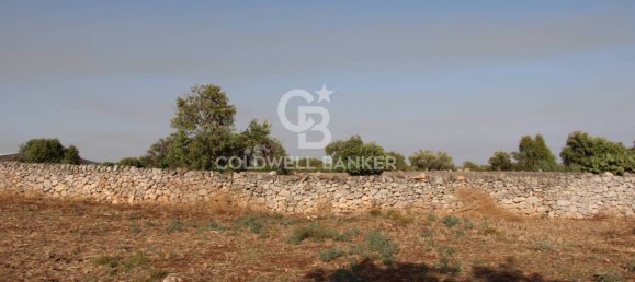 Terreno en Scicli, Italy 10000 m² No. 290770 8