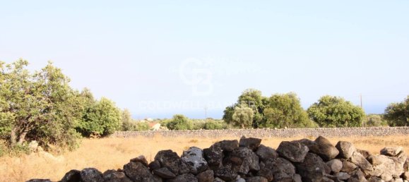 Terreno en Scicli, Italy 10000 m² No. 290770 19