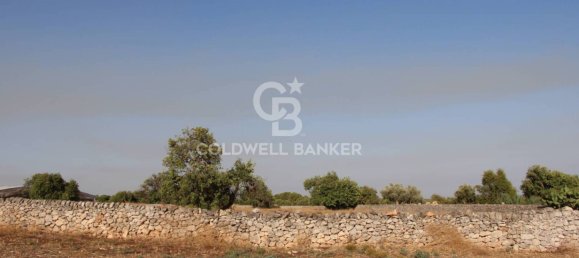 Terreno en Scicli, Italy 10000 m² No. 290770 6