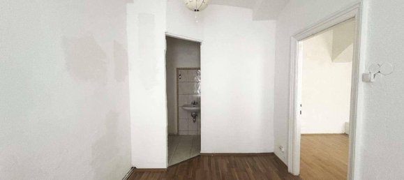 2 rooms Apartment in Josefstadt, Austria No. 237668 9