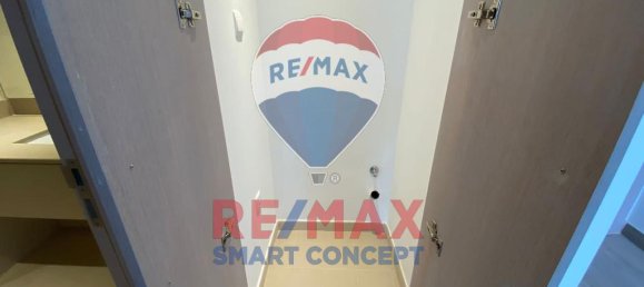 1 bedroom Apartment in Yas Island, UAE No. 23602 11