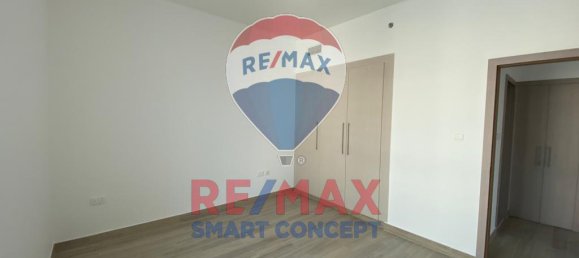 1 bedroom Apartment in Yas Island, UAE No. 23602 8