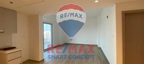 1 bedroom Apartment in Yas Island, UAE No. 23602 4