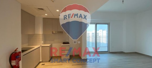 1 bedroom Apartment in Yas Island, UAE No. 23602 2