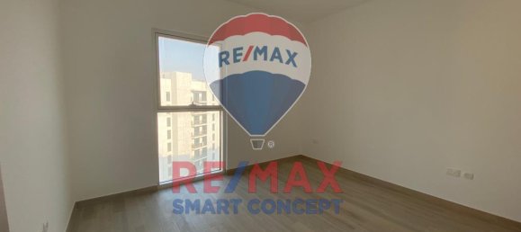 1 bedroom Apartment in Yas Island, UAE No. 23602 6