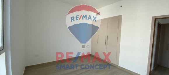 1 bedroom Apartment in Yas Island, UAE No. 23602 7