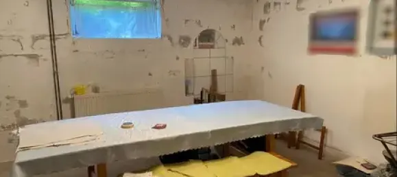 Дом с 5 комнатами в Gorlitz, Германия № 275244 28