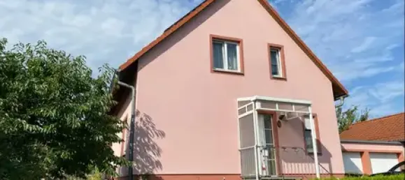 Дом с 5 комнатами в Gorlitz, Германия № 275244 3