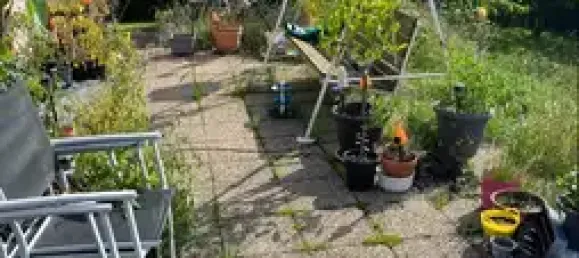 Дом с 5 комнатами в Gorlitz, Германия № 275244 5