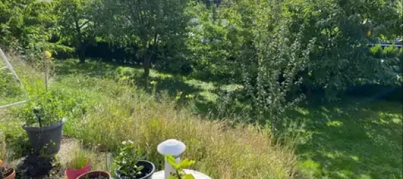 Дом с 5 комнатами в Gorlitz, Германия № 275244 6