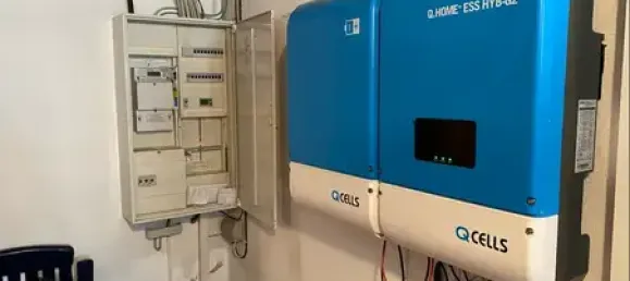 Дом с 5 комнатами в Gorlitz, Германия № 275244 31