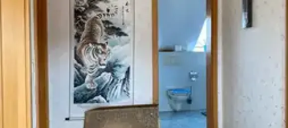 Дом с 5 комнатами в Gorlitz, Германия № 275244 18