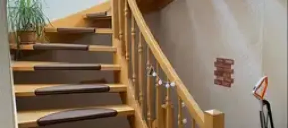 Дом с 5 комнатами в Gorlitz, Германия № 275244 17