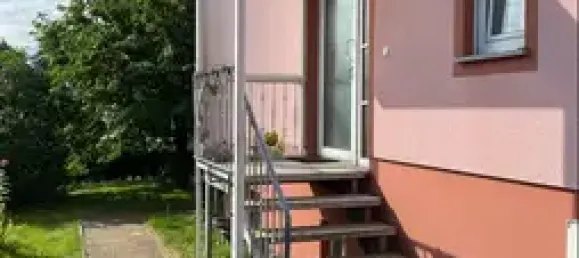 Дом с 5 комнатами в Gorlitz, Германия № 275244 11