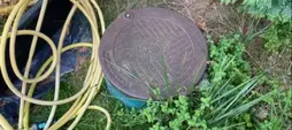 Дом с 5 комнатами в Gorlitz, Германия № 275244 9