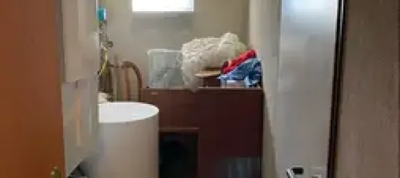 Дом с 5 комнатами в Gorlitz, Германия № 275244 29