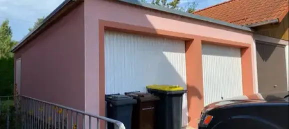 Дом с 5 комнатами в Gorlitz, Германия № 275244 7