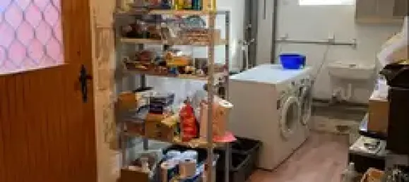 Дом с 5 комнатами в Gorlitz, Германия № 275244 27