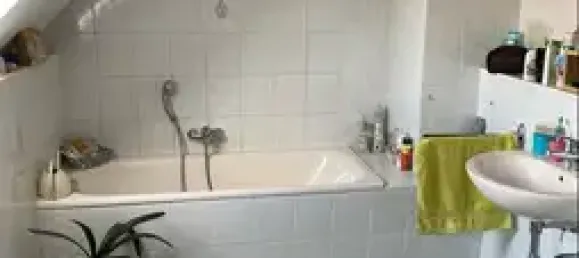 Дом с 5 комнатами в Gorlitz, Германия № 275244 23