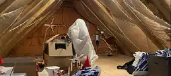 Дом с 5 комнатами в Gorlitz, Германия № 275244 24