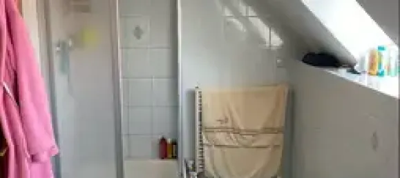 Дом с 5 комнатами в Gorlitz, Германия № 275244 22