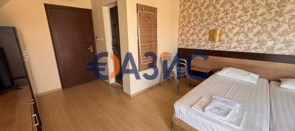 Studio in Ravda, Bulgaria No. 38 4