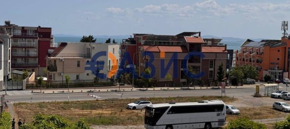 Studio in Ravda, Bulgaria No. 38 12