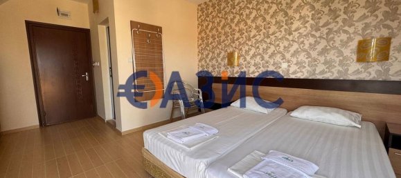 Studio in Ravda, Bulgaria No. 38 7