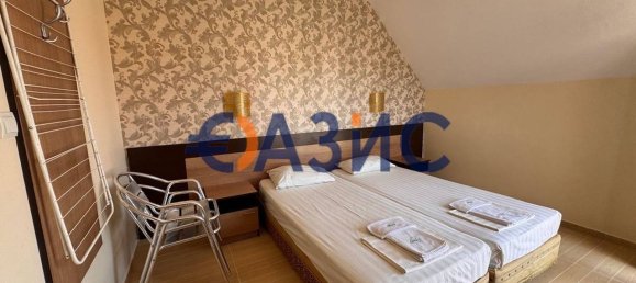 Studio in Ravda, Bulgaria No. 38 2