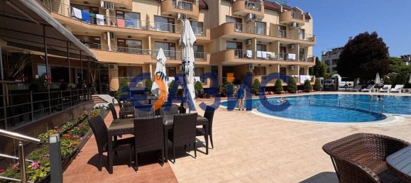 Studio in Ravda, Bulgaria No. 38 29