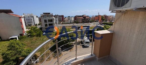 Studio in Ravda, Bulgaria No. 38 14