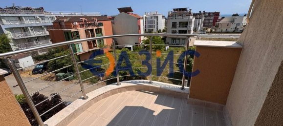 Studio in Ravda, Bulgaria No. 38 13