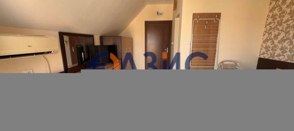 Studio in Ravda, Bulgaria No. 38 5