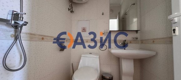 Studio in Ravda, Bulgaria No. 38 9