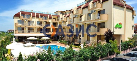 Studio in Ravda, Bulgaria No. 38 33