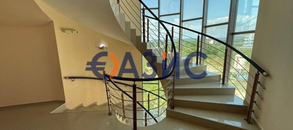 Studio in Ravda, Bulgaria No. 38 17