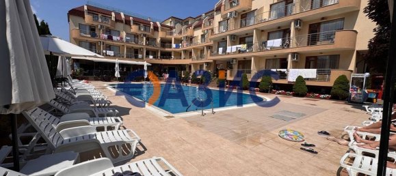 Studio in Ravda, Bulgaria No. 38 21