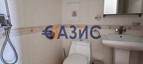 Studio in Ravda, Bulgaria No. 38 10